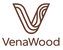 venawood – Strona główna