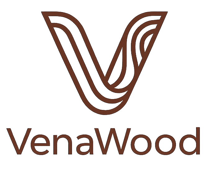 venawood